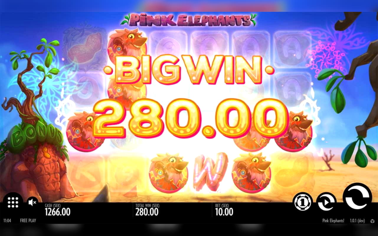 785% Best Signup Bonus Casino at 888 Casino