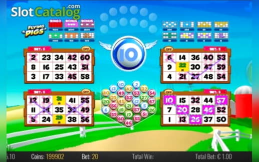 €395 FREE CHIP CASINO at Dunder Casino