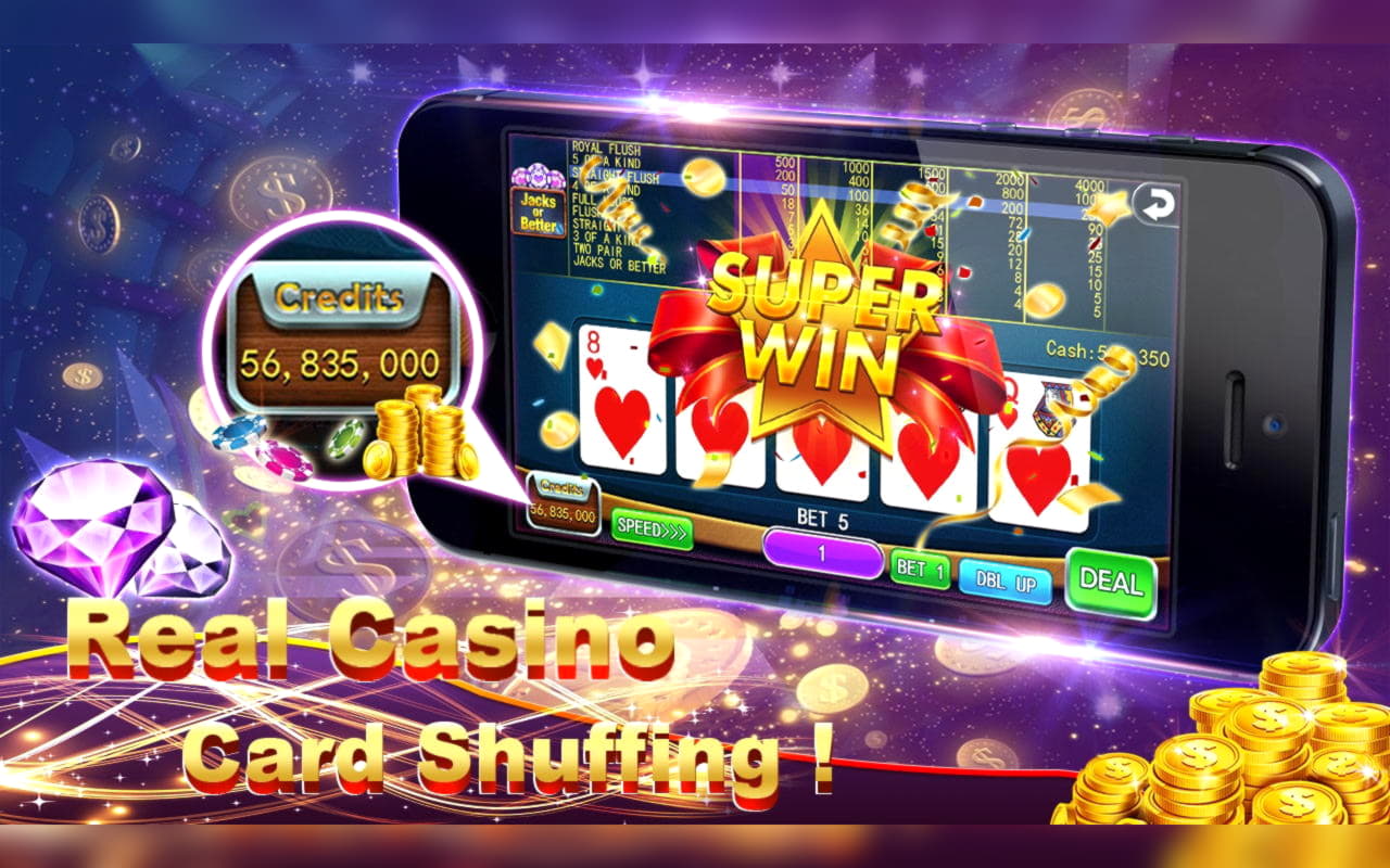 210 Loyal Free Spins! at Betway Casino
