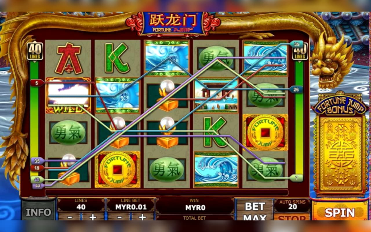 190 free spins no deposit casino at Rizk Casino