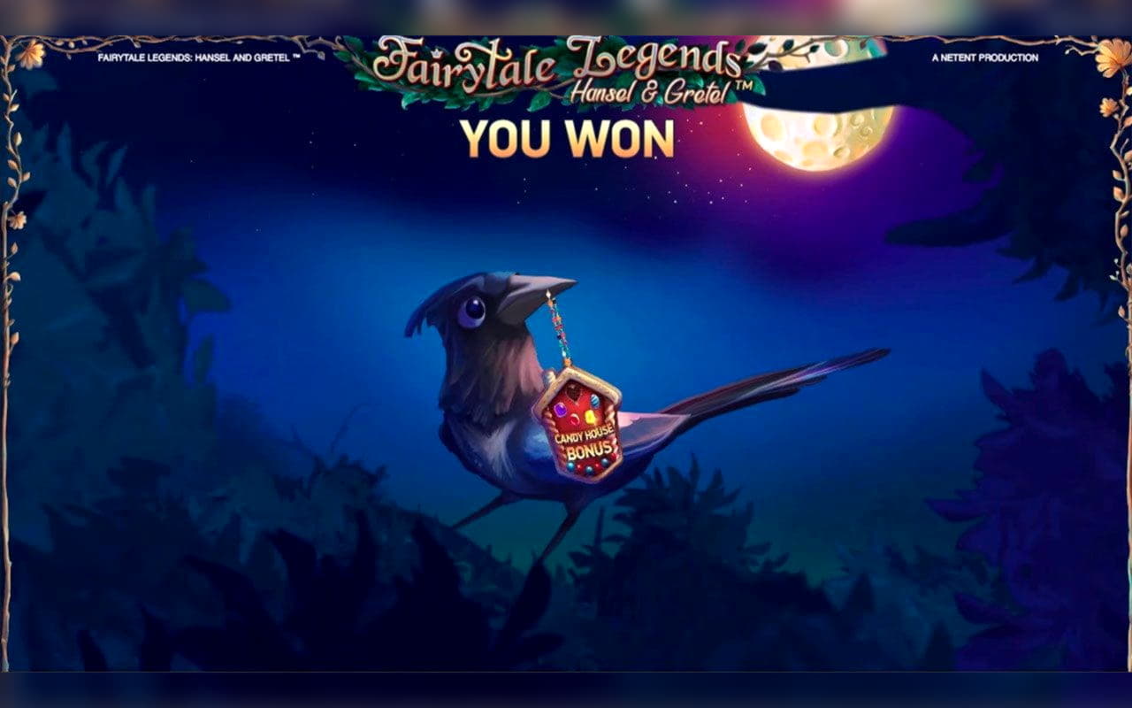 $200 Free chip at Inter Casino