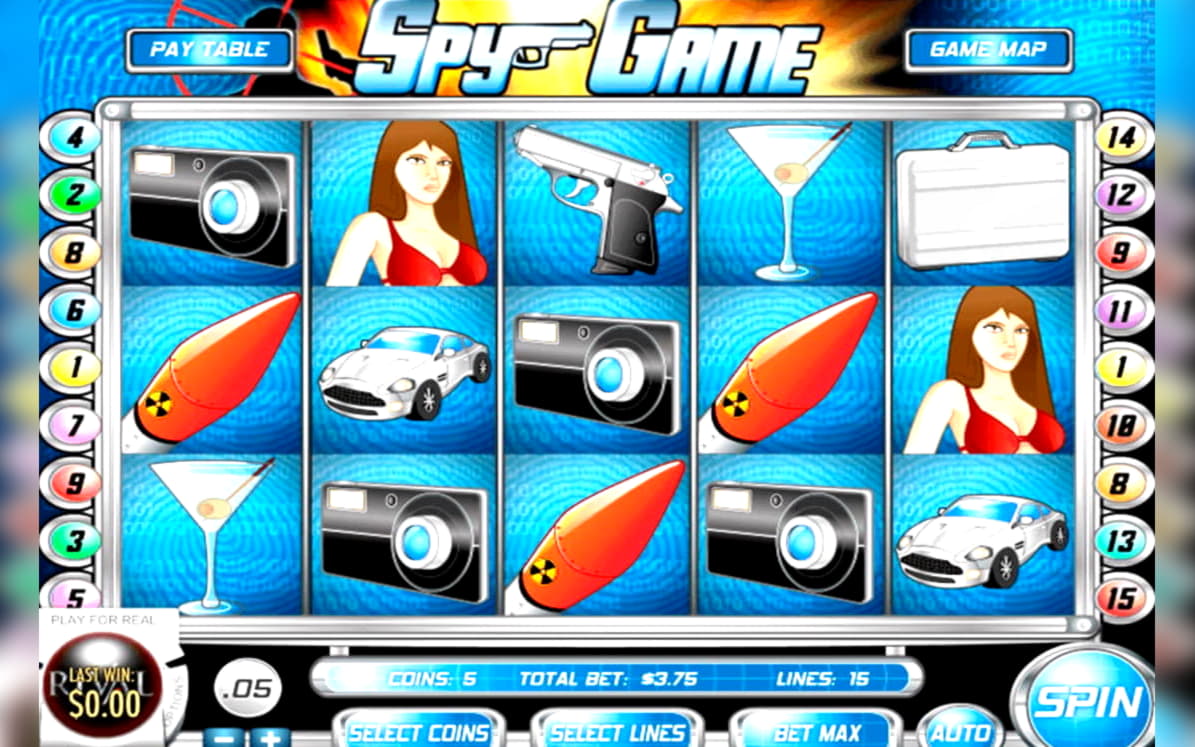 EUR 20 Free Casino Tournament at Dunder Casino