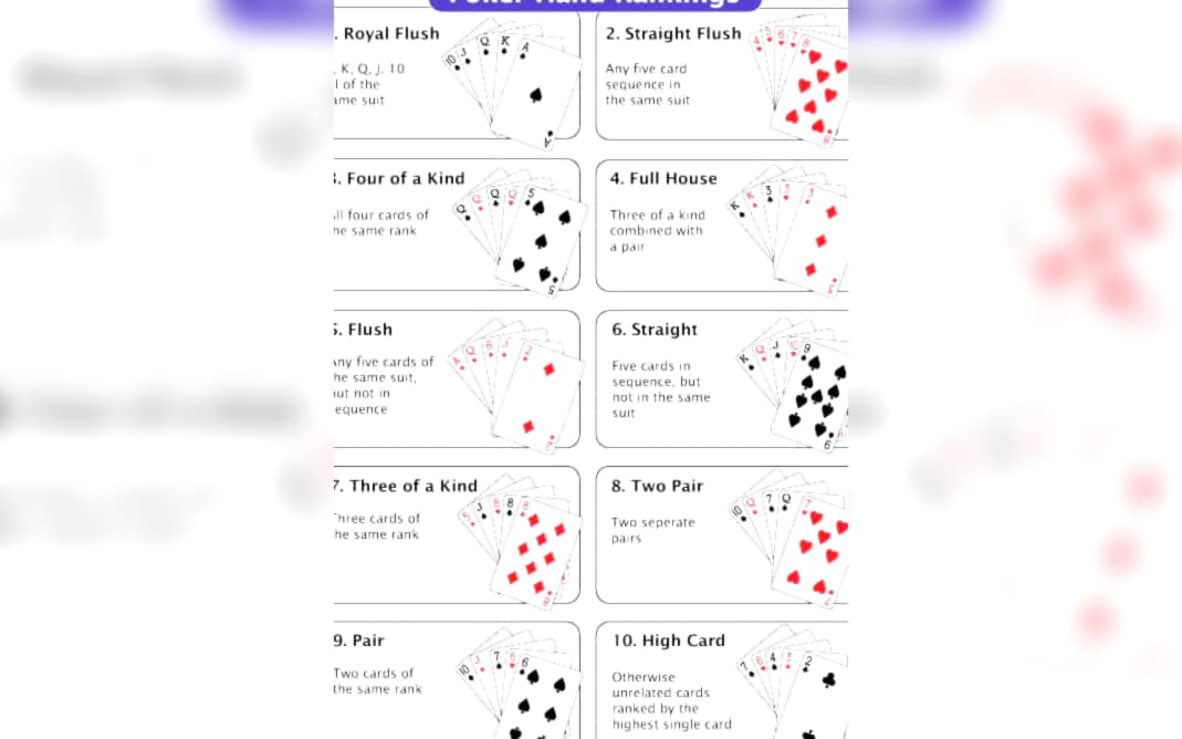 EUR 410 Online Casino Tournament at Licensed Casino 