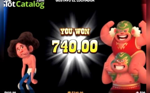 EURO 4290 No Deposit Bonus Casino at Jackpot City Casino