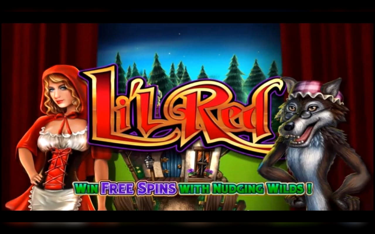 €4005 No deposit casino bonus at Bet At Home Casino