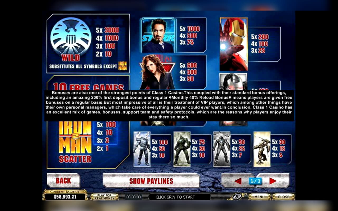 €77 Casino tournaments freeroll at bWin Casino