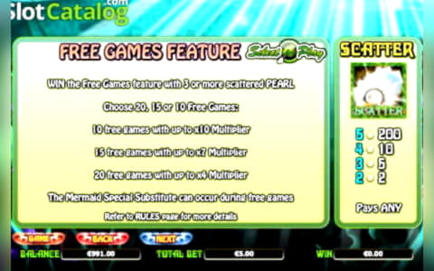 ﻿$685 free casino chip at Hippozino Casino