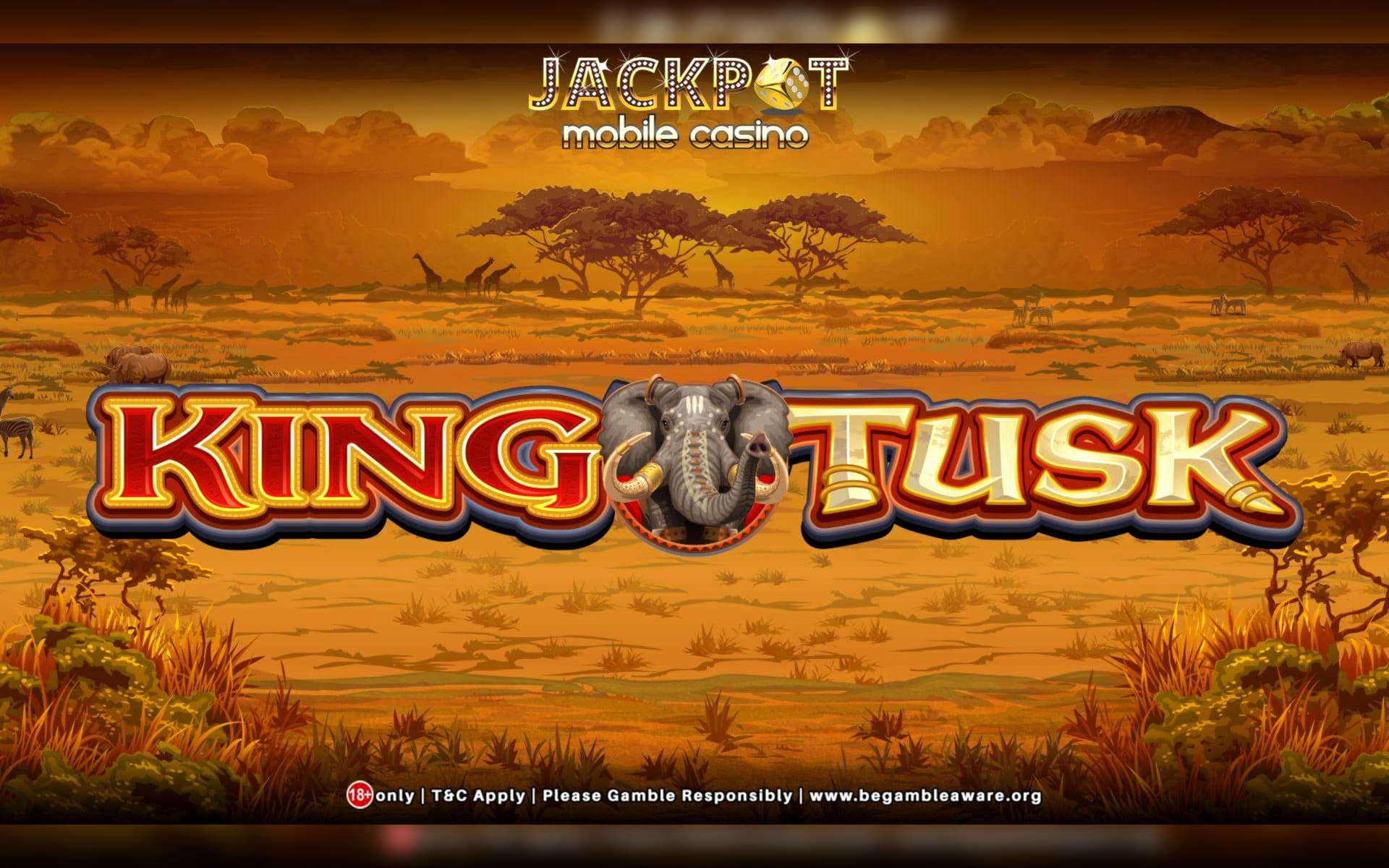 EUR 3310 no deposit casino bonus at 7 Reels Casino