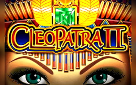 £580 Free Money at Casino com