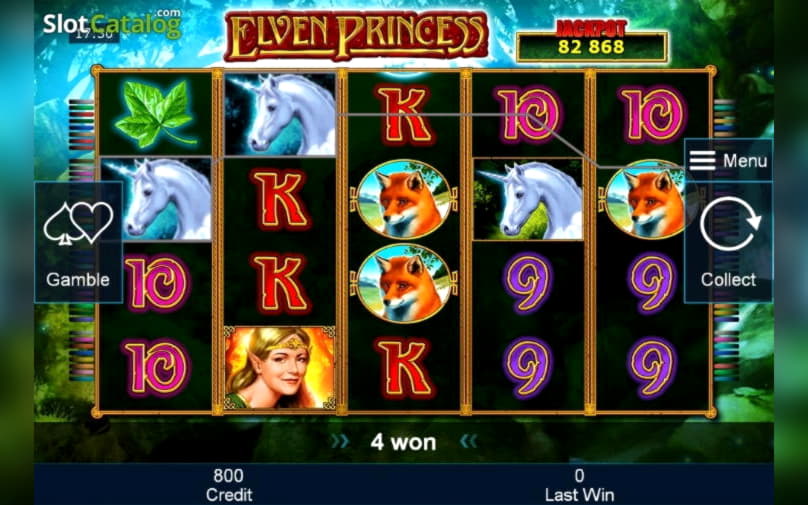 250 Loyalty Free Spins! at Dunder Casino