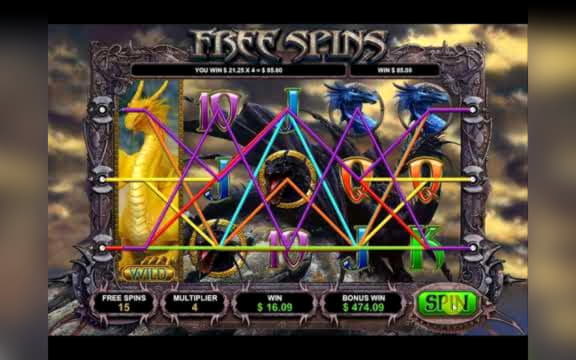 $440 Tournament at Rizk Casino
