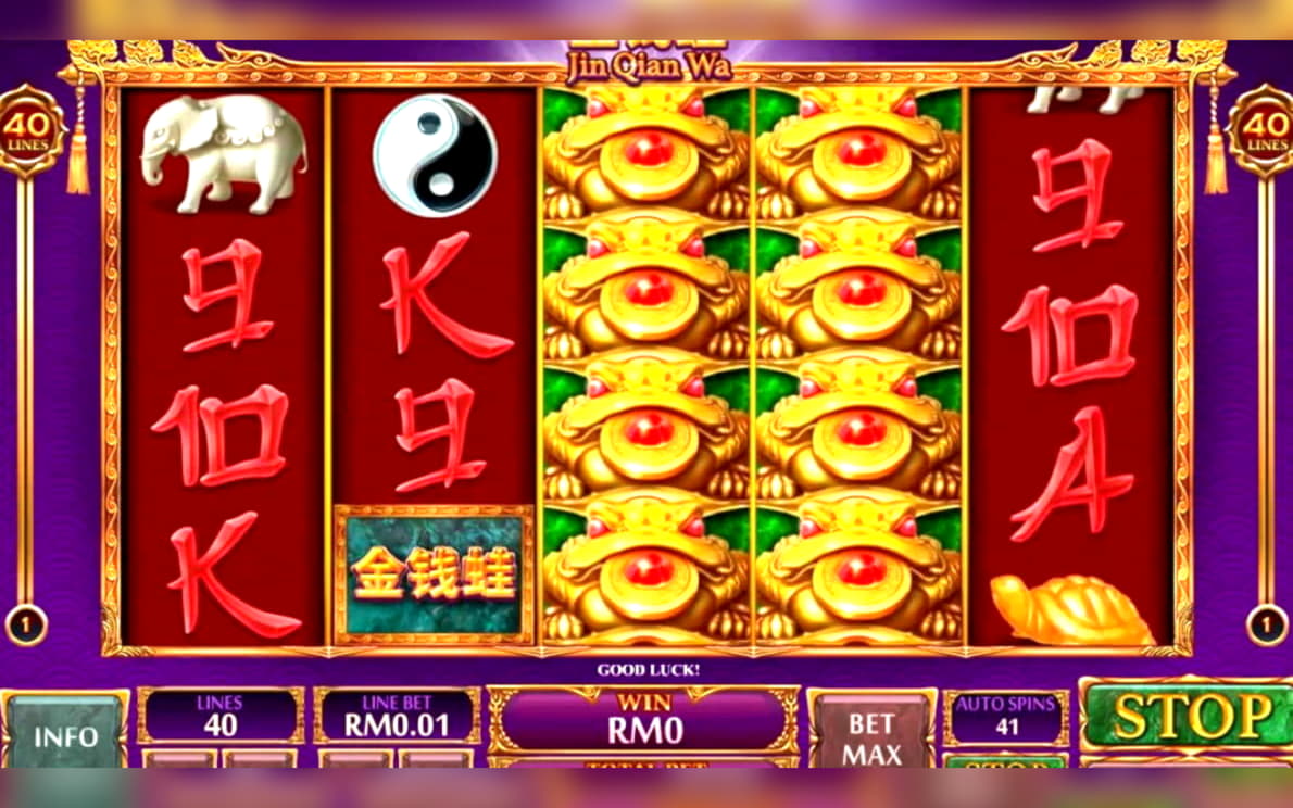 $295 Mobile freeroll slot tournament at Rizk Casino