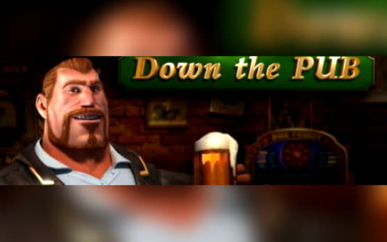 460% First deposit bonus at Casino Luck