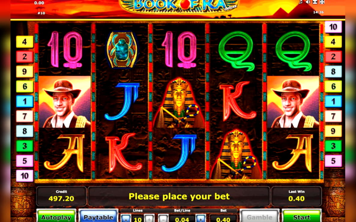 £245 Free chip casino at Dunder Casino