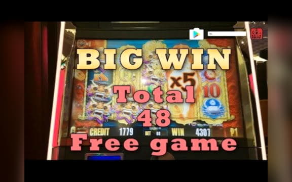 €1150 no deposit casino bonus at Inter Casino