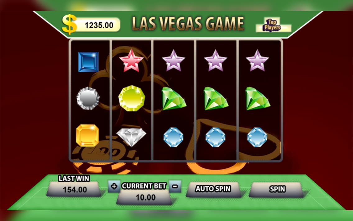 EUR 500 free chip casino at Inter Casino