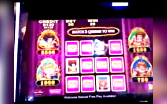 55 Free spins no deposit casino at 7 Reels Casino