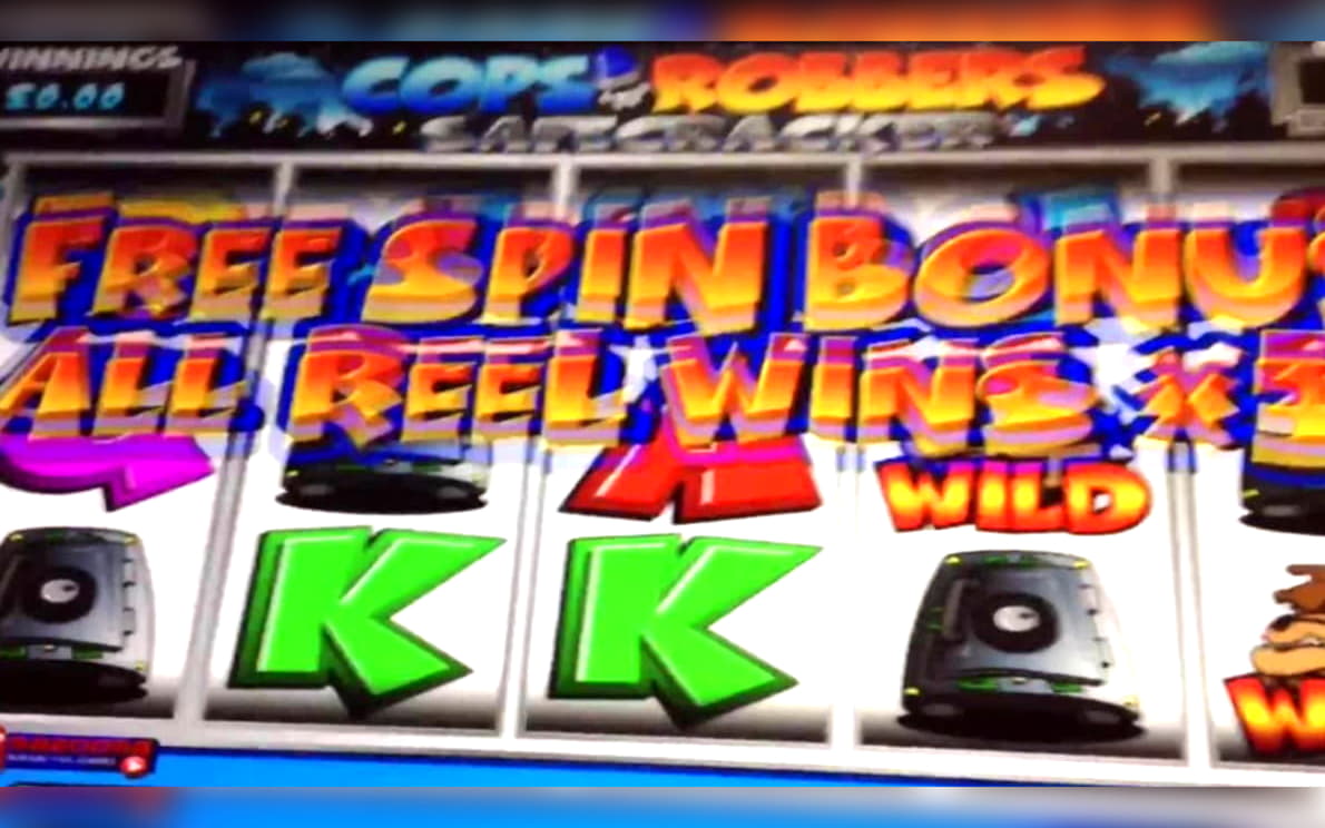 ﻿$345 Mobile freeroll slot tournament at Casino Luck