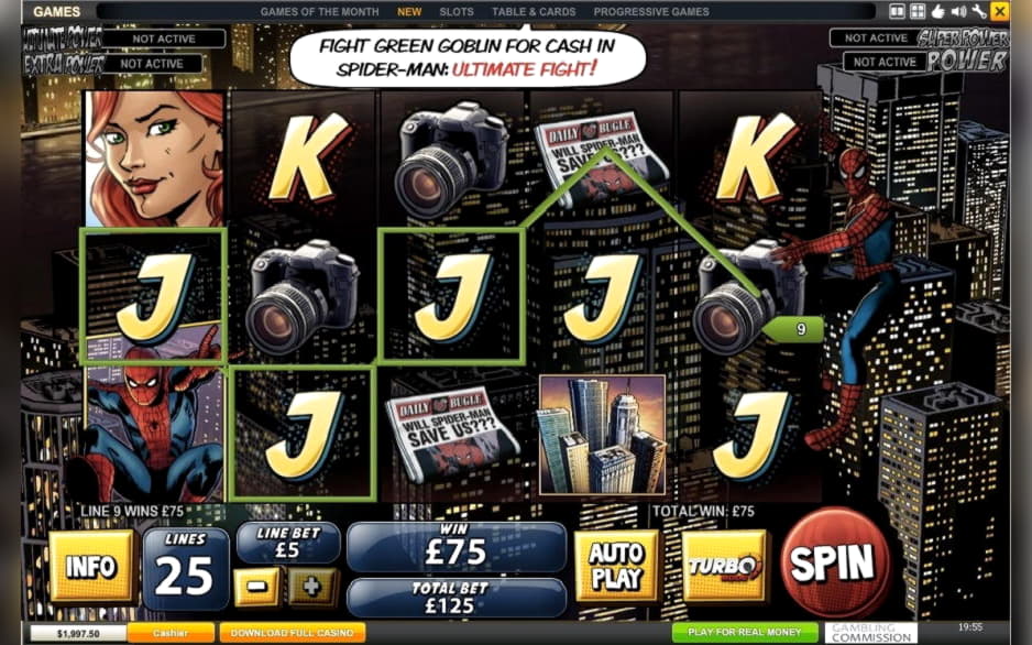 222 free spins no deposit casino at Betnspin Casino
