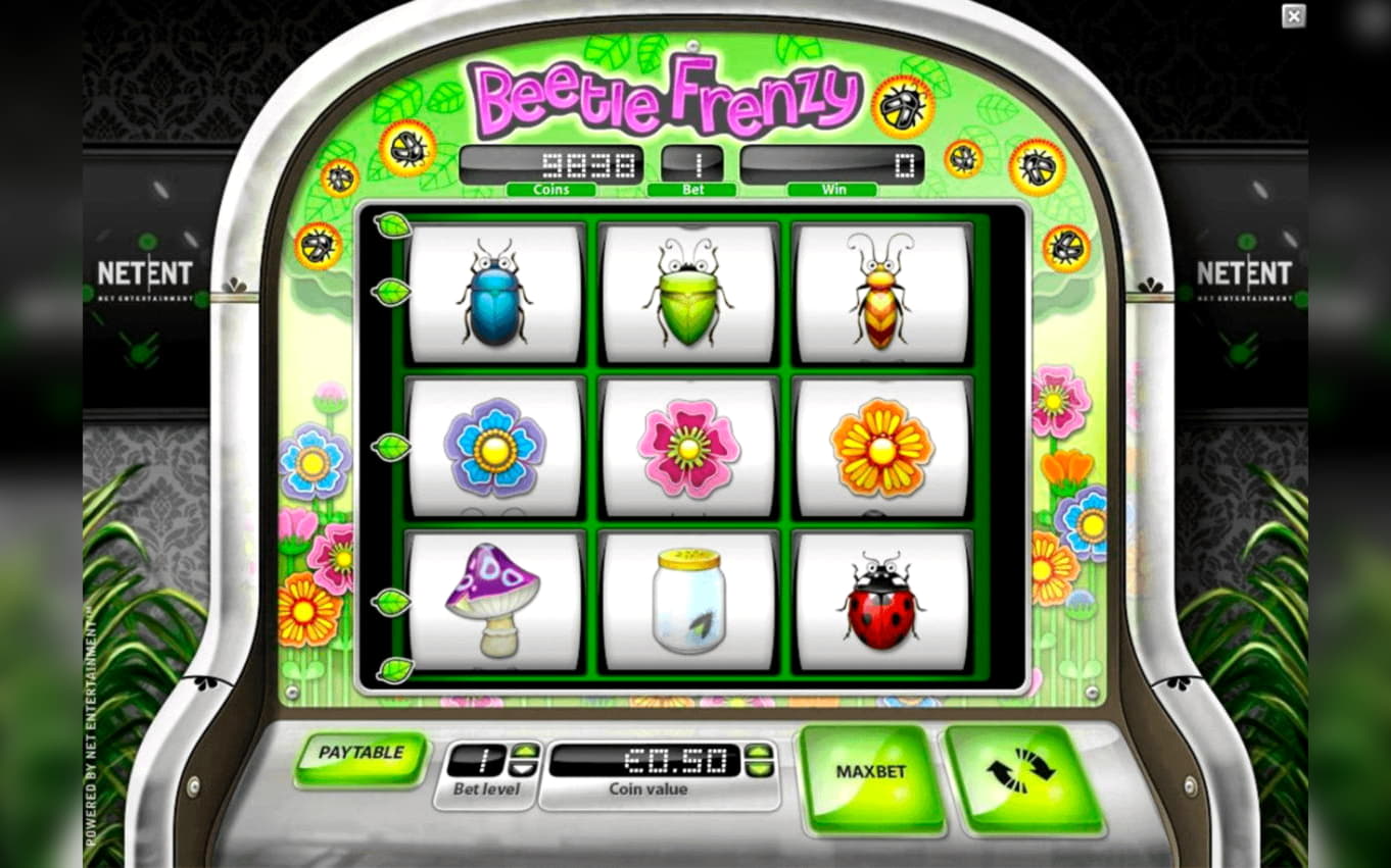 Eur 2315 no deposit bonus code at Leo Dubai Casino