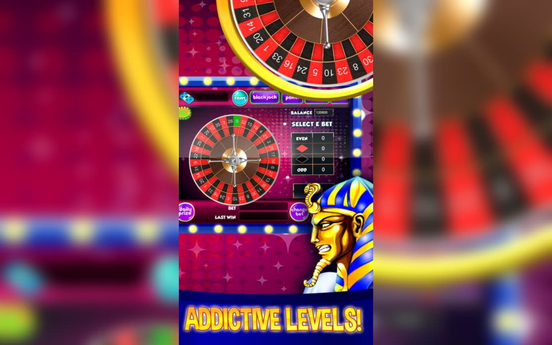 115% First Deposit Bonus at Casino Cruise