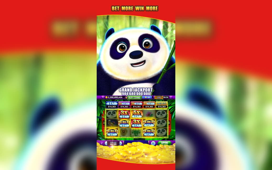 Eur 115 Free Casino Chip at 888 Casino