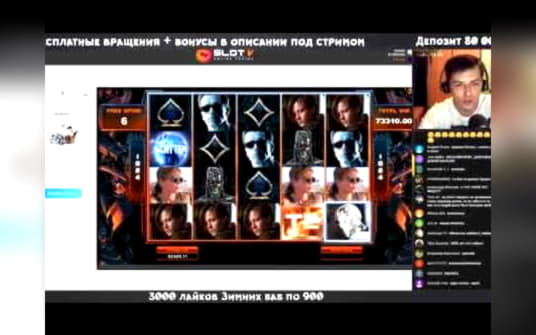 €575 Free Casino Tournament at Rizk Casino