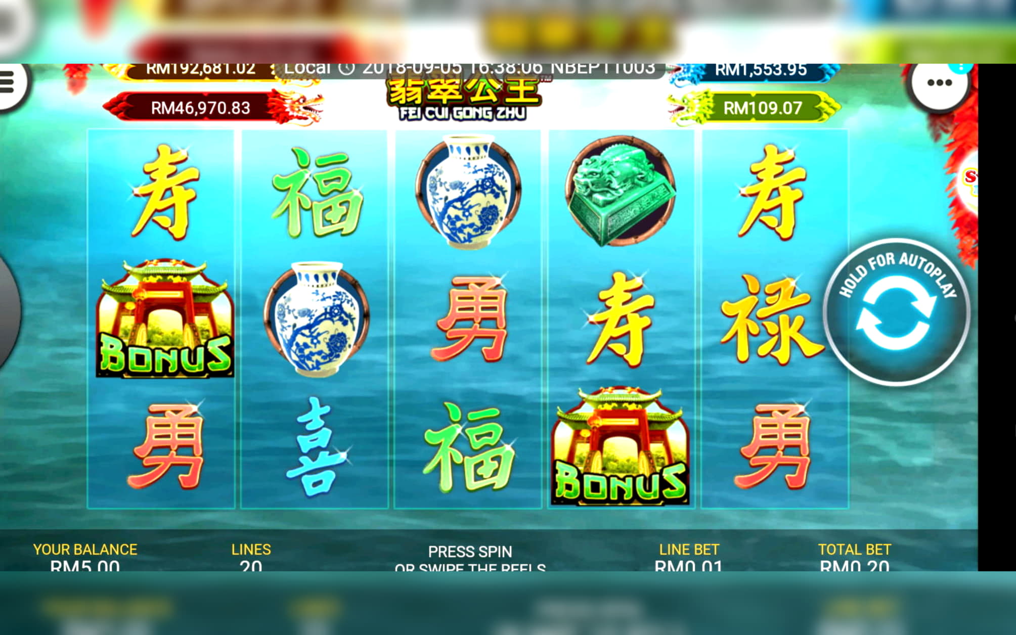 80 Free spins no deposit casino at Slots Million Casino