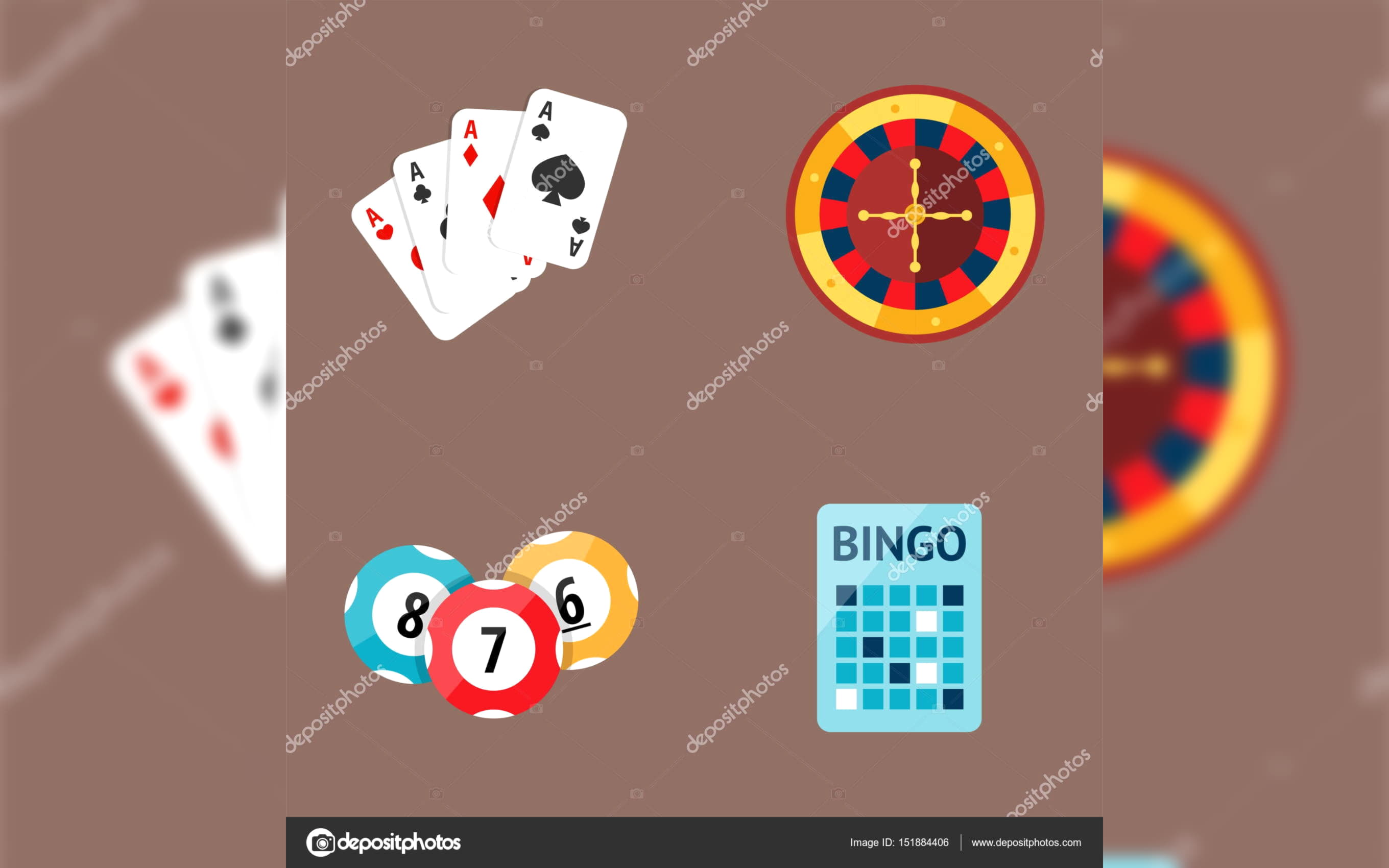 €55 FREE CASINO CHIP at Jackpot City Casino
