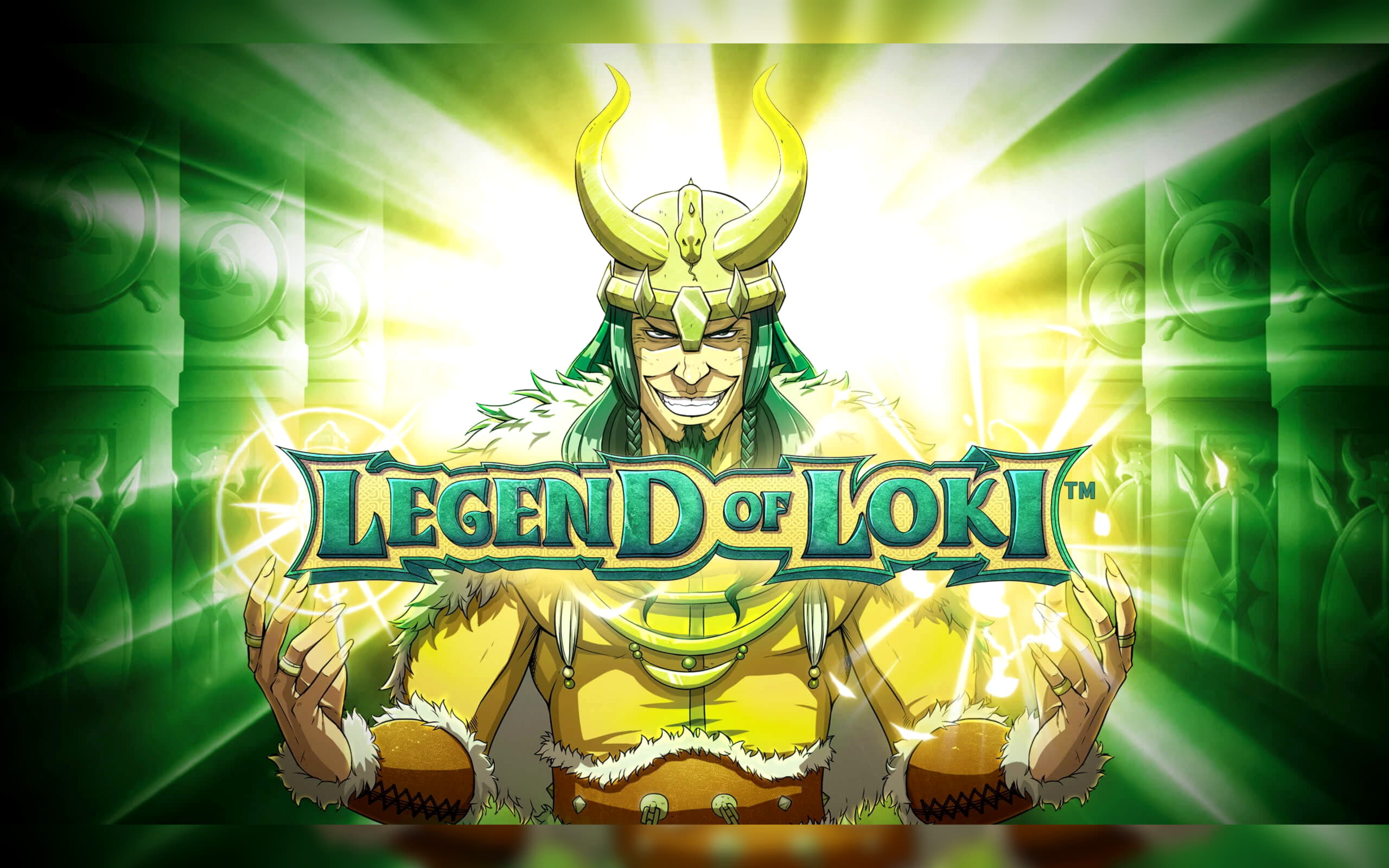 $270 Mobile freeroll slot tournament at BGO Casino