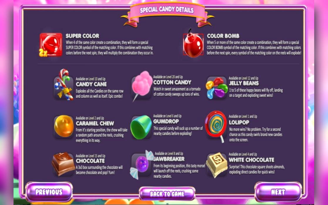 915% Match bonus at Guts Casino