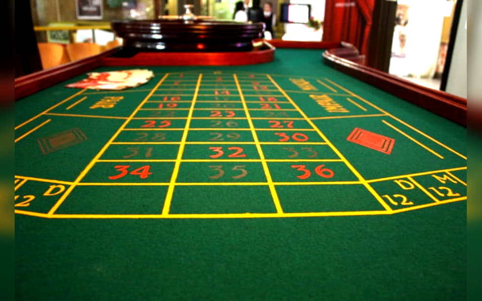 110 Loyalty Free Spins! at Bet At Home Casino