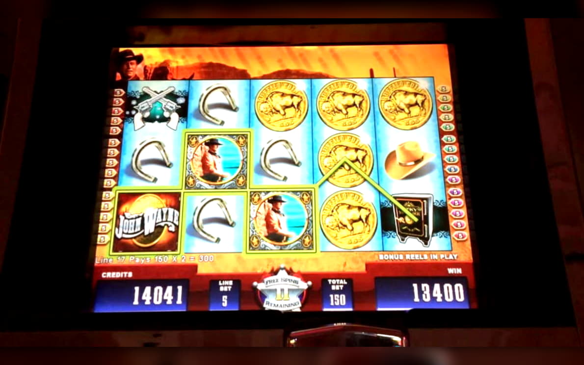 EURO 1345 no deposit bonus casino at Party Casino