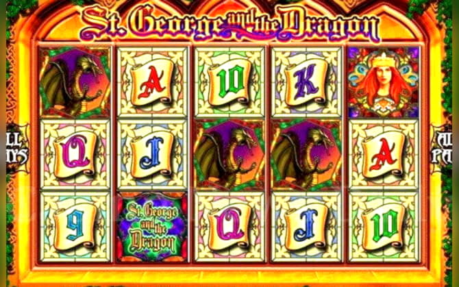 Eur 333 Free Casino Chip at Europa Casino
