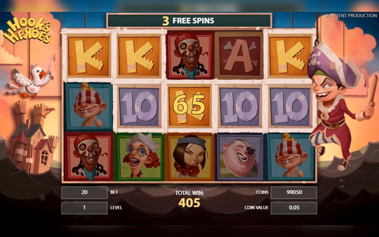 ﻿$595 Mobile freeroll slot tournament at BGO Casino