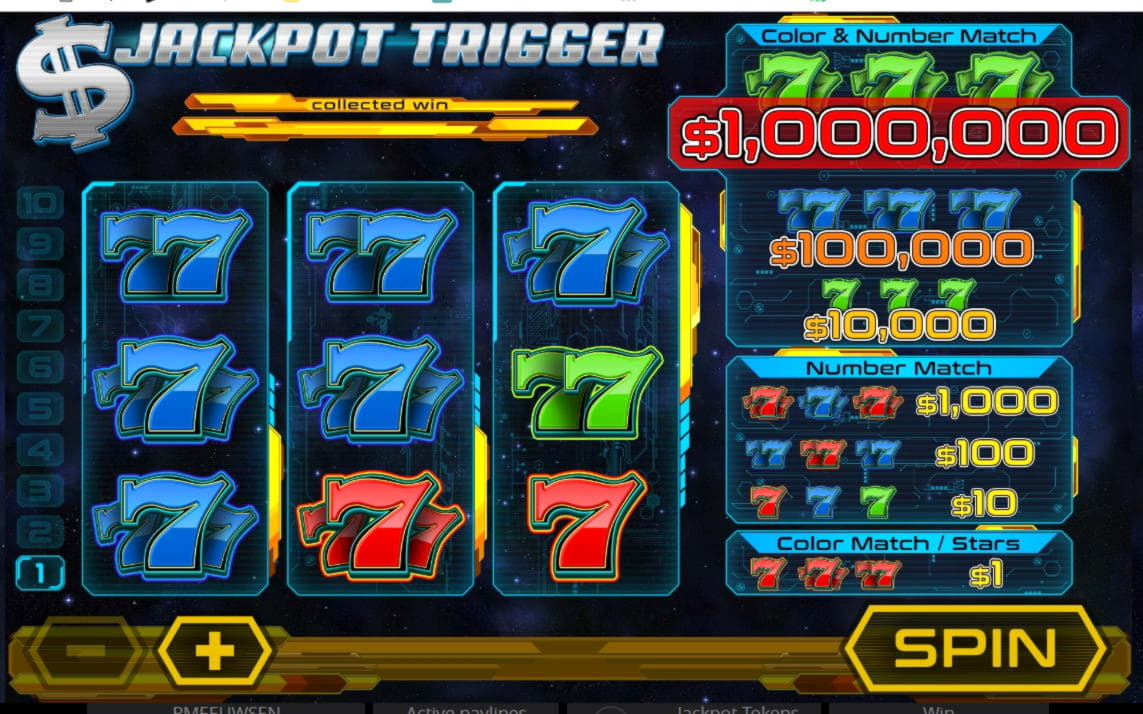 111 Free Spins no deposit casino at Casino Cruise