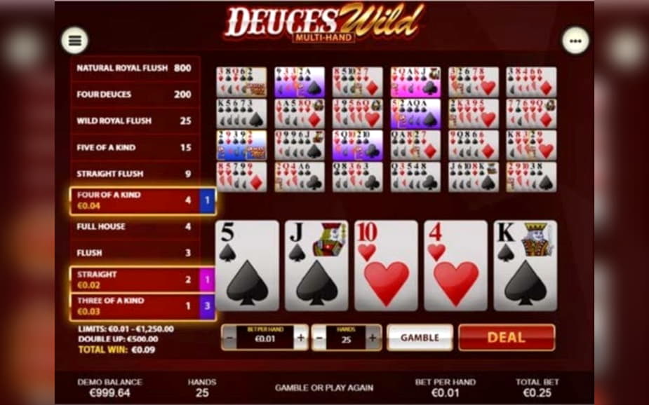 150% casino match bonus at Jackpot City Casino