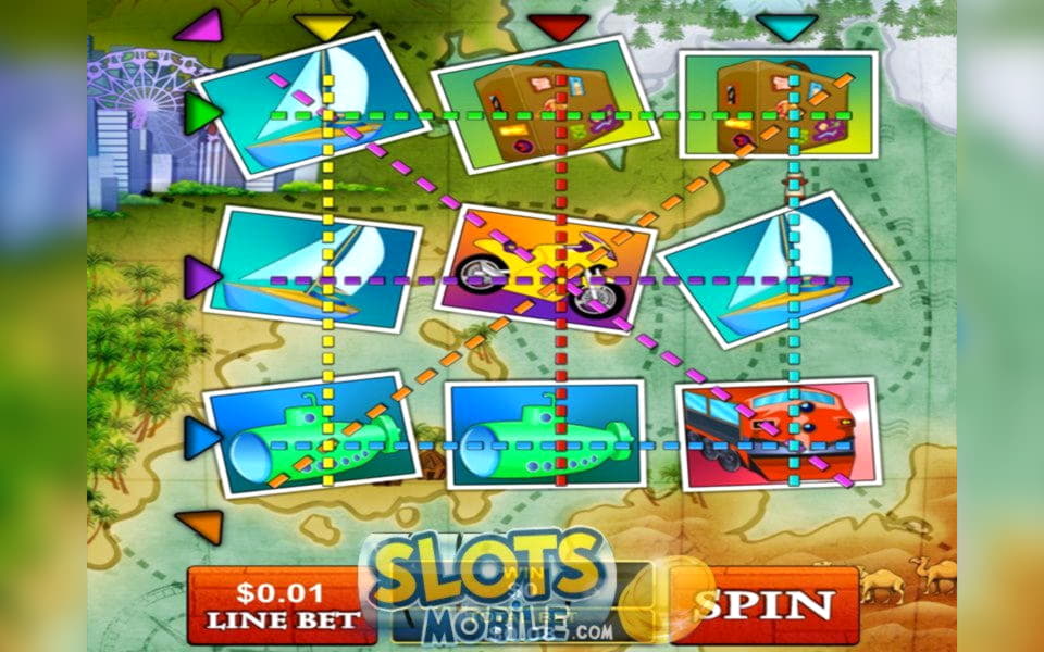 €645 FREE Casino Chip at Buzzluck Casino