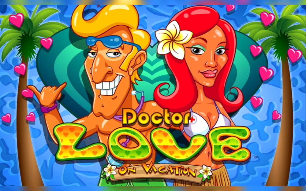 55 Loyal Free Spins! at Energy Casino