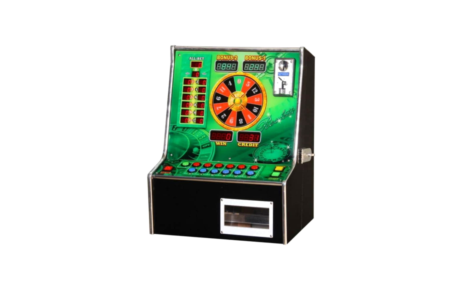 225 Free Spins no deposit at Rizk Casino