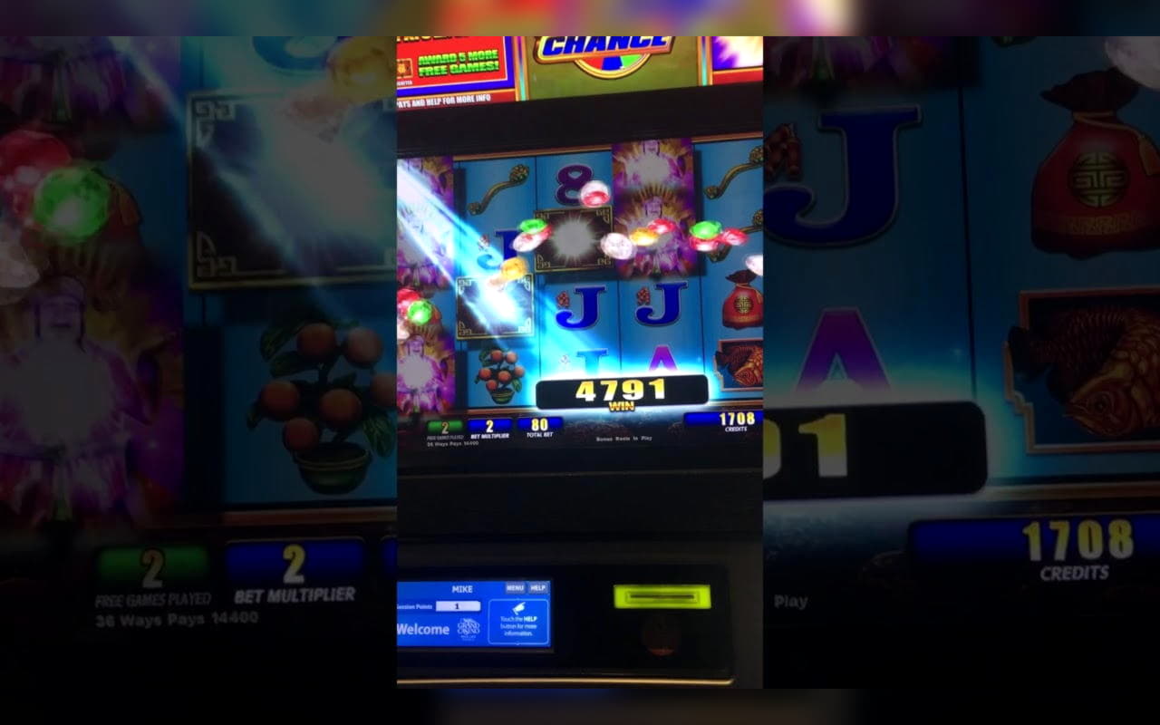 £4540 no deposit at Betnspin Casino