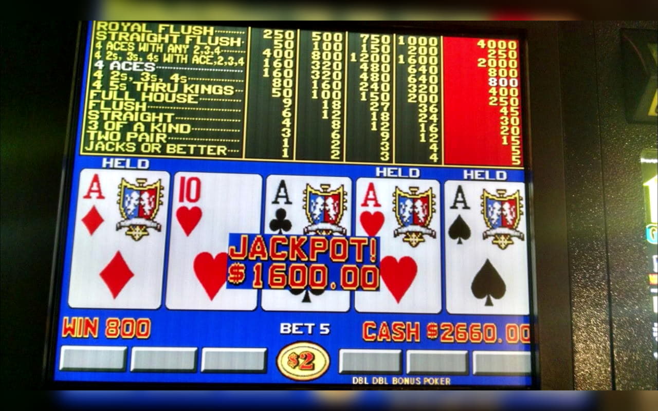 600% Casino match bonus at Leo Dubai Casino