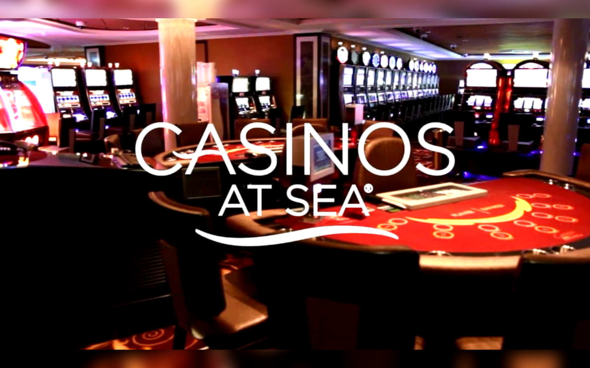 EURO 475 Free chip casino at Vera and Jhon Casino