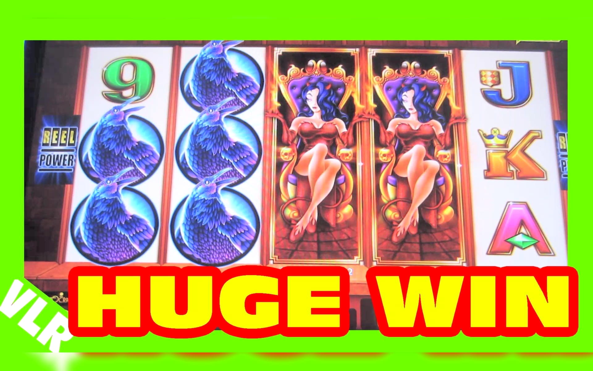 ﻿$3510 No deposit casino bonus at Hippozino Casino