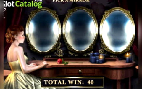 €815 Mobile freeroll slot tournament at Leo Dubai Casino