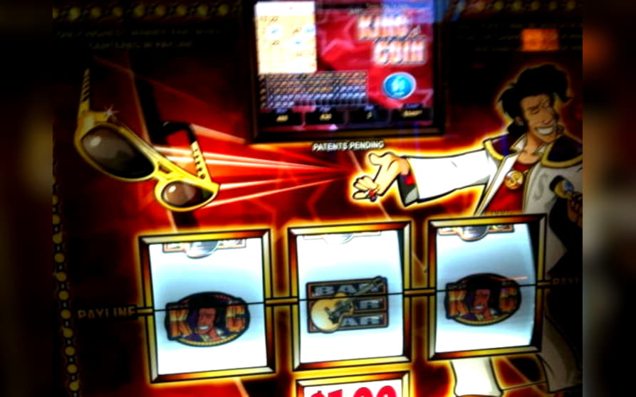 €1740 no deposit bonus at Vera and Jhon Casino