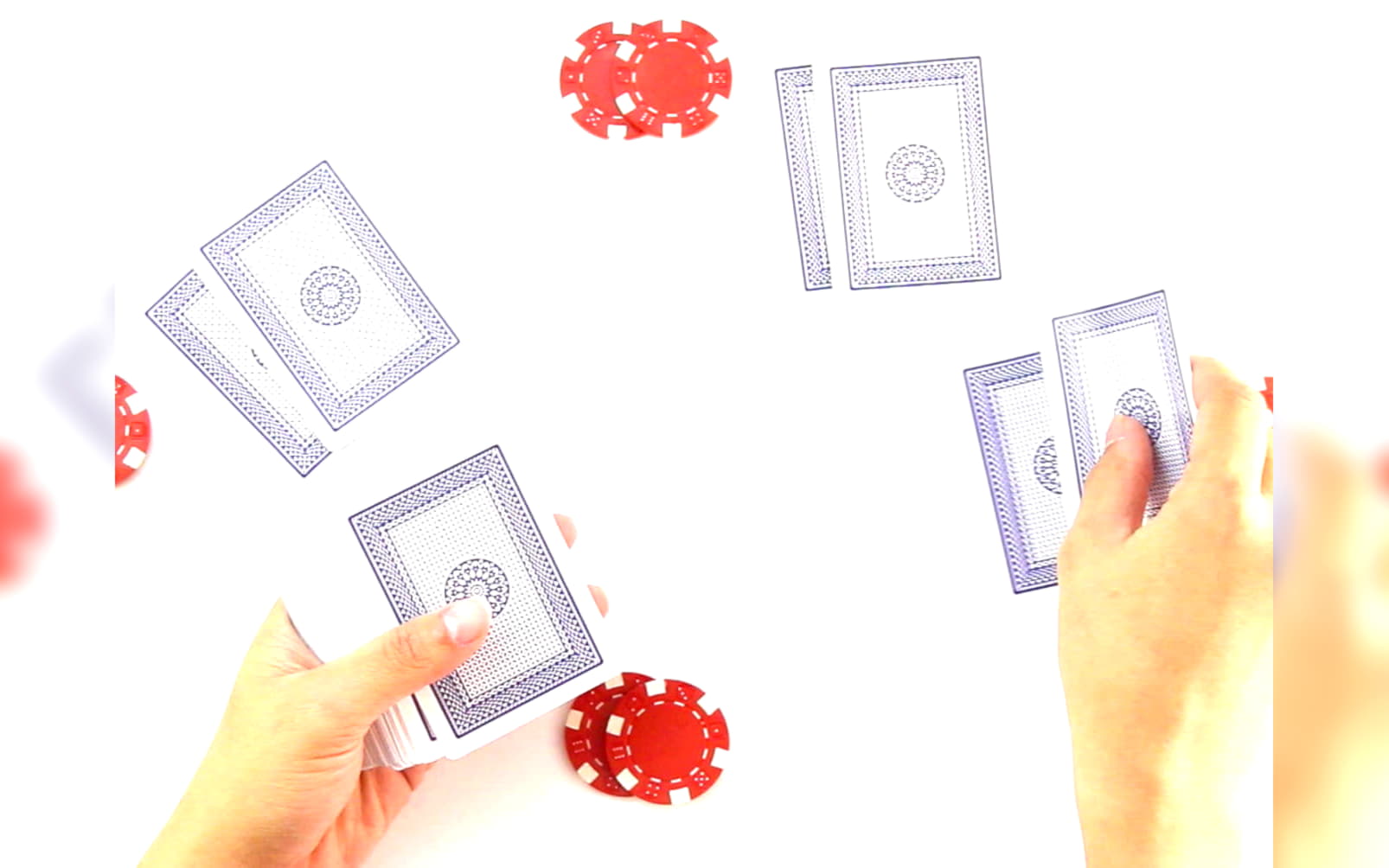 Eur 1495 NO DEPOSIT BONUS CODE at Betway Casino