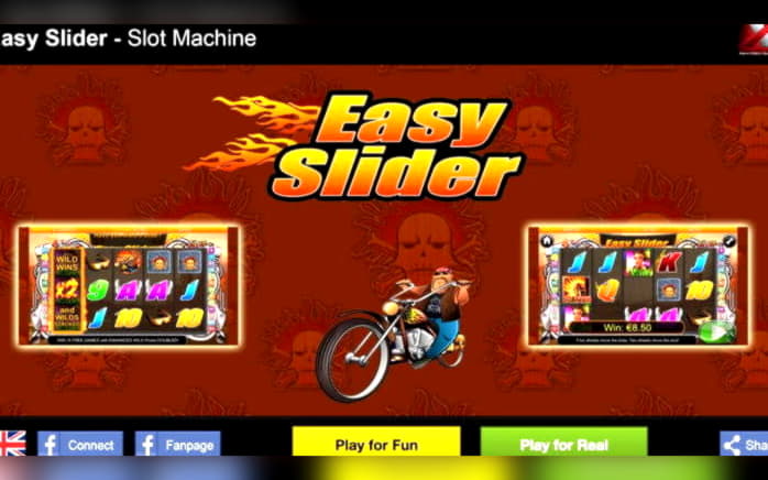 220 Free spins no deposit at Slots Million Casino