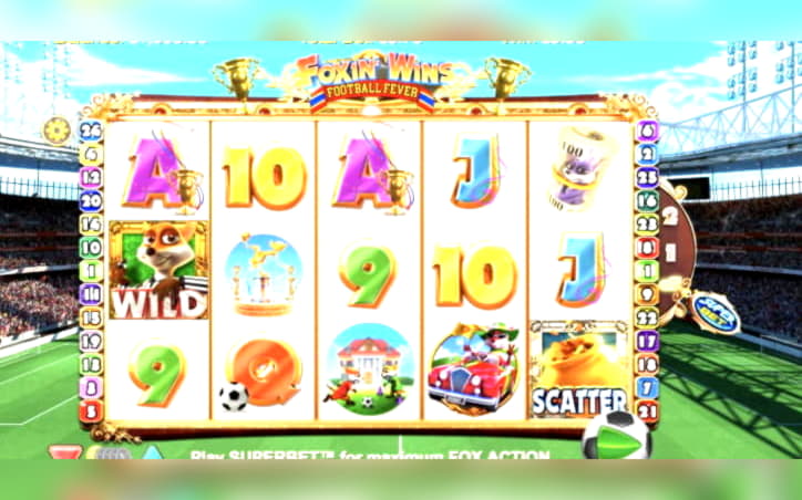 ﻿$130 FREE Chip Casino at BGO Casino