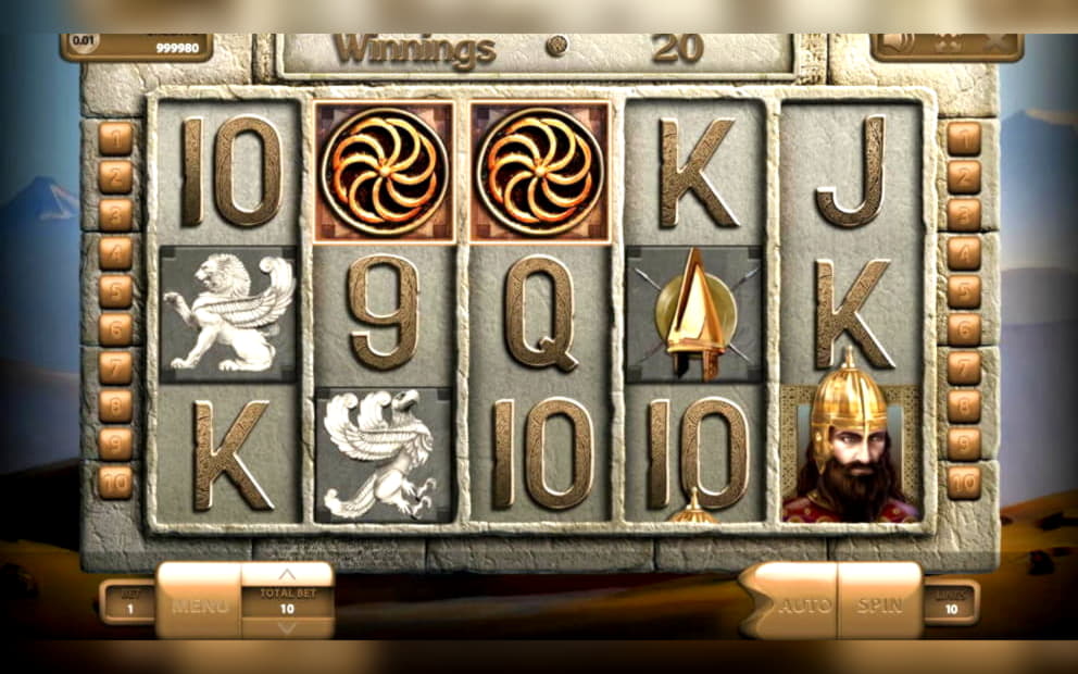 EURO 2555 No deposit at Leo Dubai Casino
